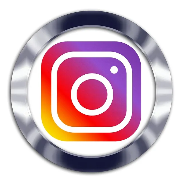 Precio Publicidad instagram