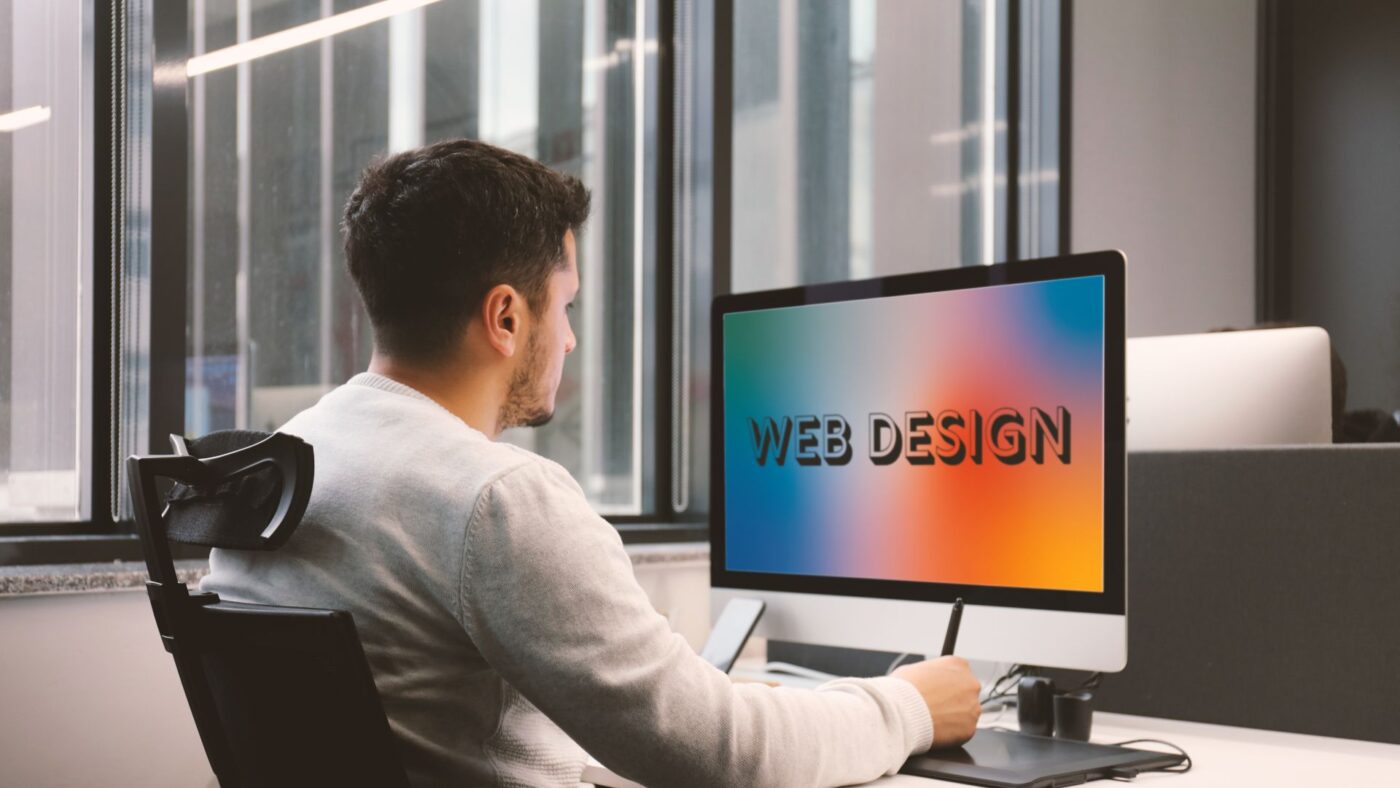 Diseño Web Guadalajara