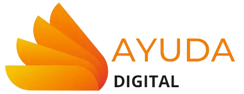 La Ayuda Digital logo