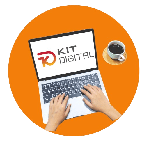 Kit Digital Autonomos 1000 euros