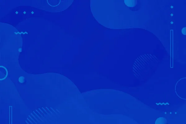 Diseño Web Barcelona: Guía Completa 2026 | La Ayuda Digital Diseño web Barcelona: agencia profesional La Ayuda Digital