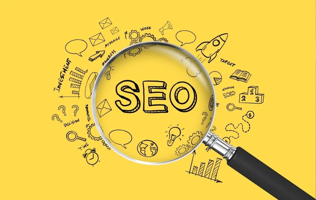 Empresa SEO Alicante img