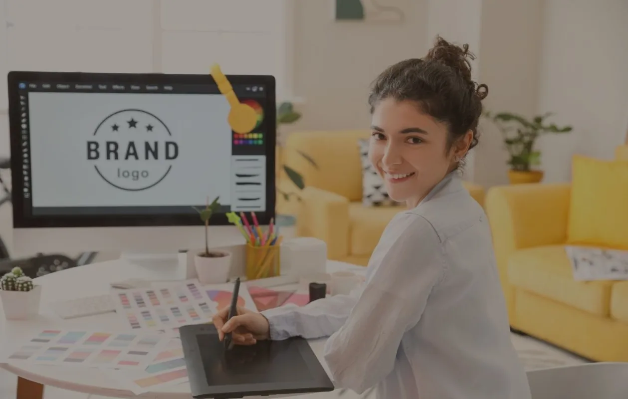 tendencias marketing digital 2025 img