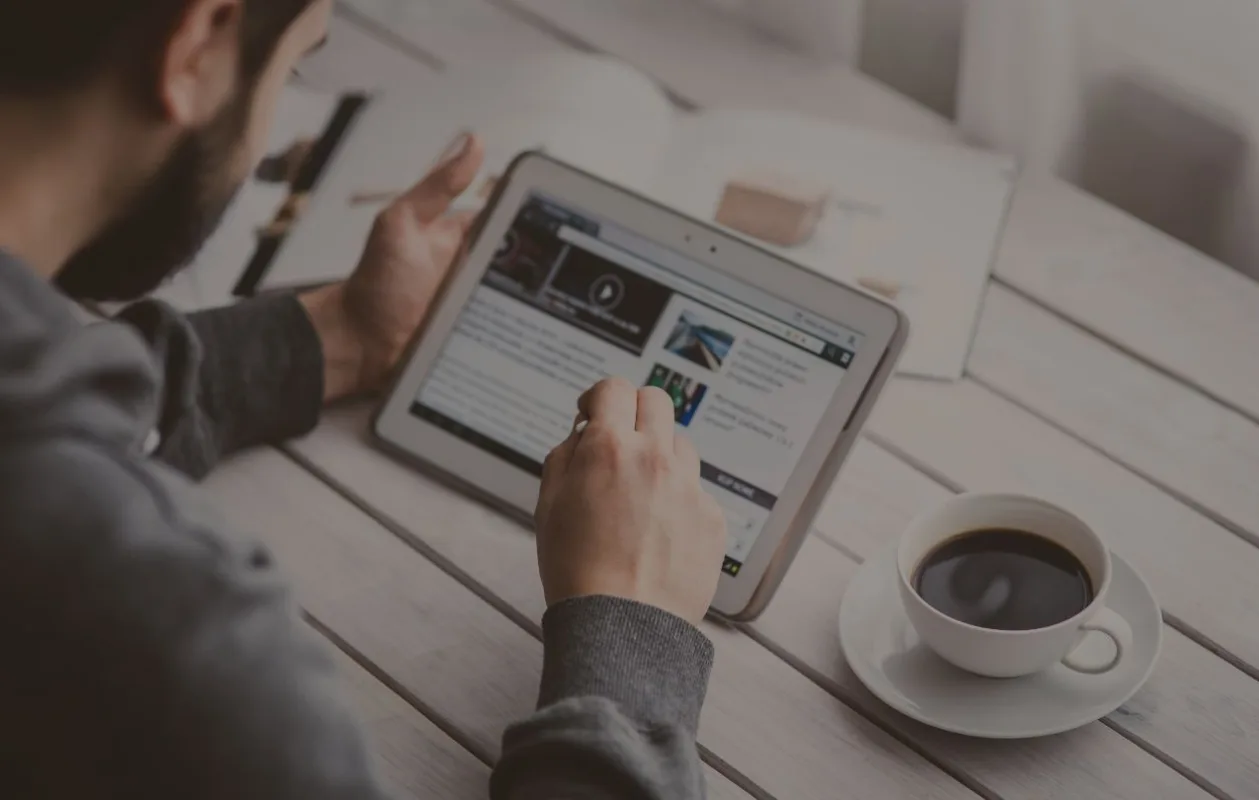 Agencia de Marketing Digital en Gijon img