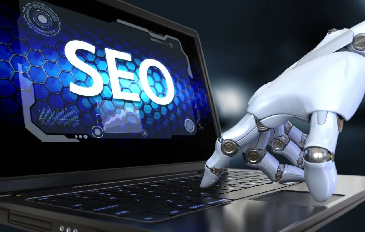 agencia seo salamanca img
