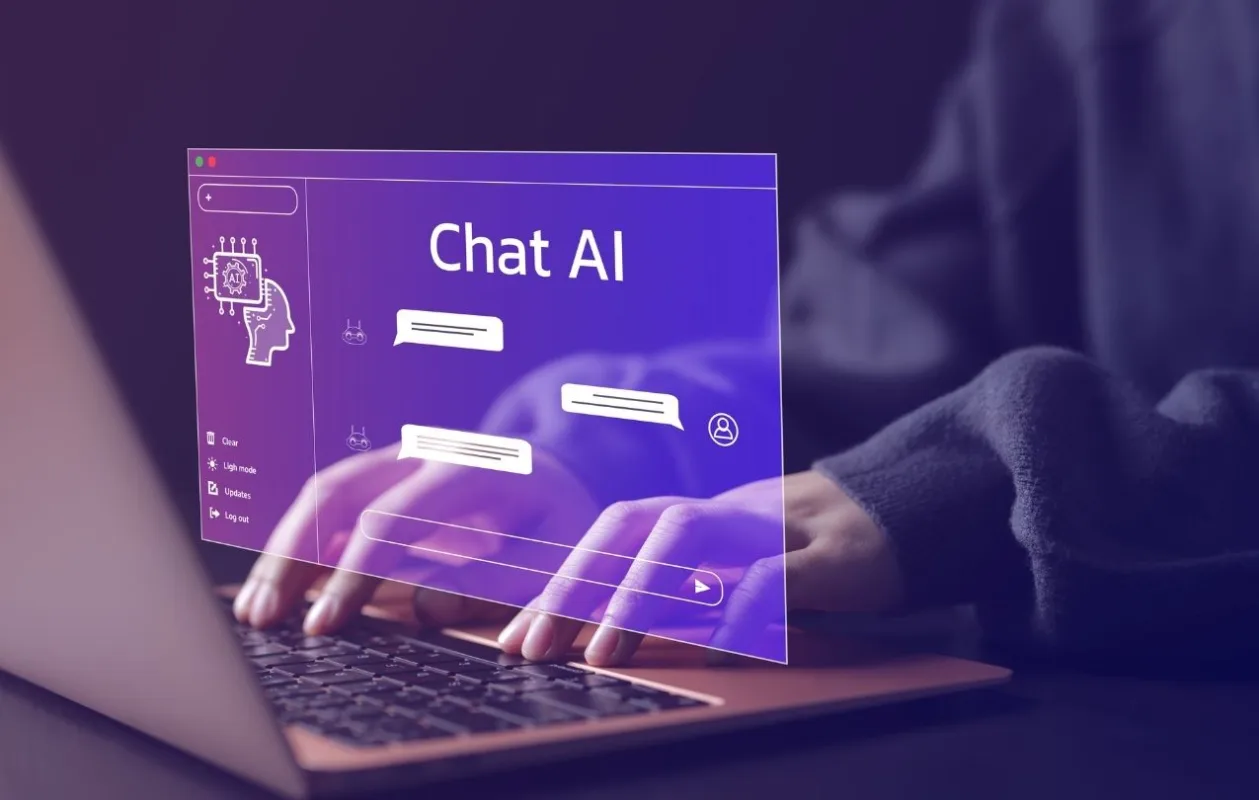 chat gpt para marketing digital img