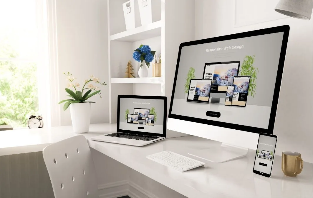 diseño web torrevieja img
