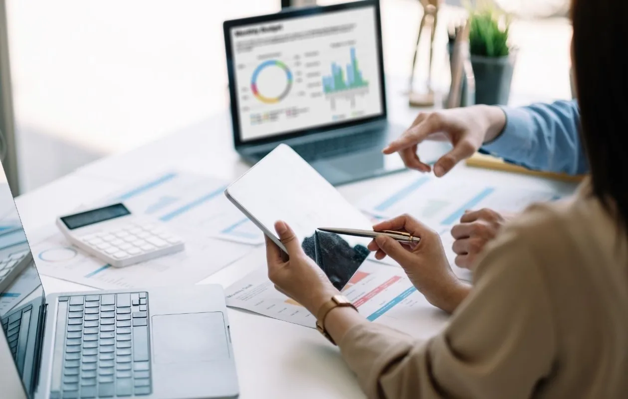 inteligencia artificial marketing img
