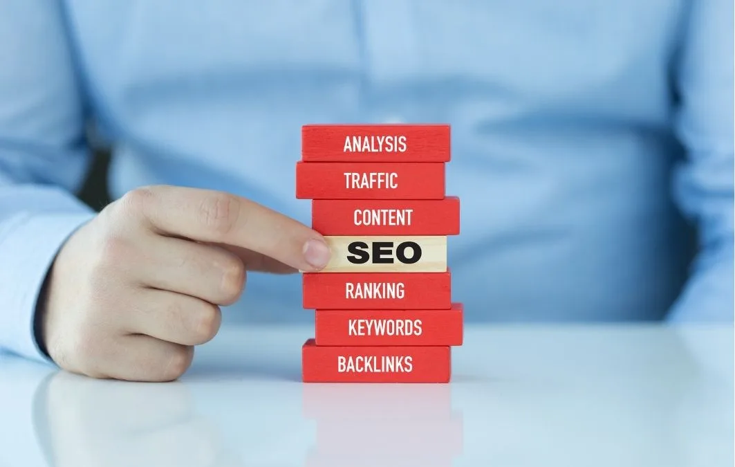 seo torrevieja img
