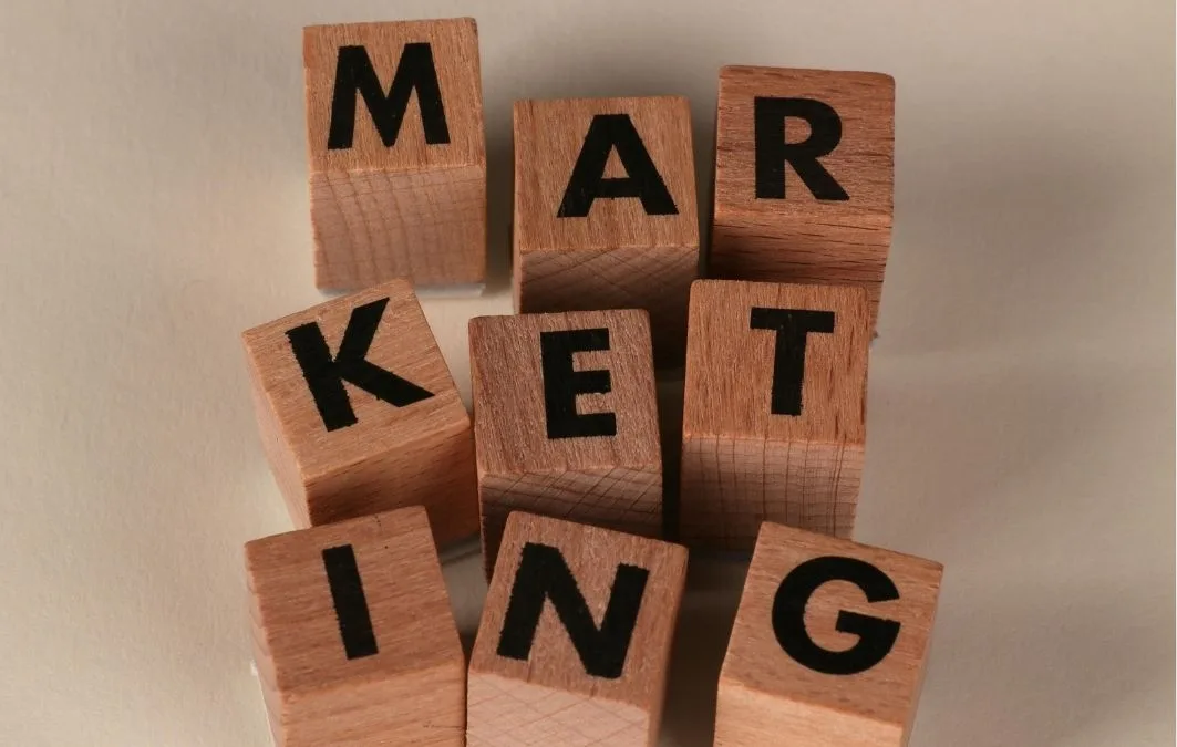 marketing digital para pymes img