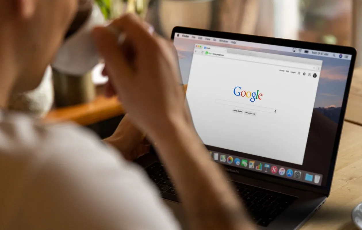 SEO murcia img