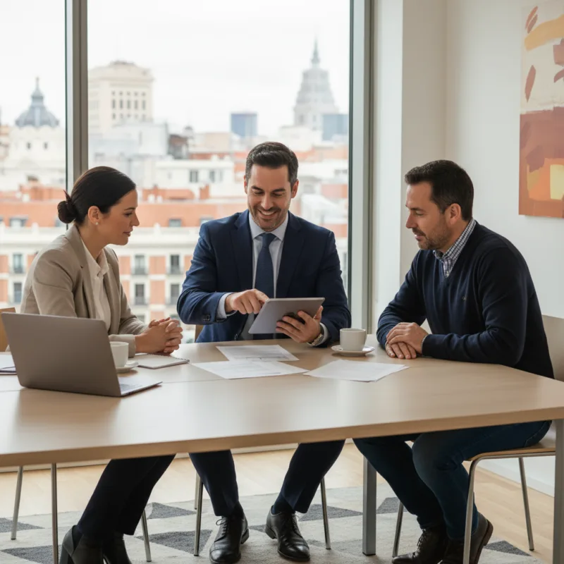 Consultor Seo Freelance