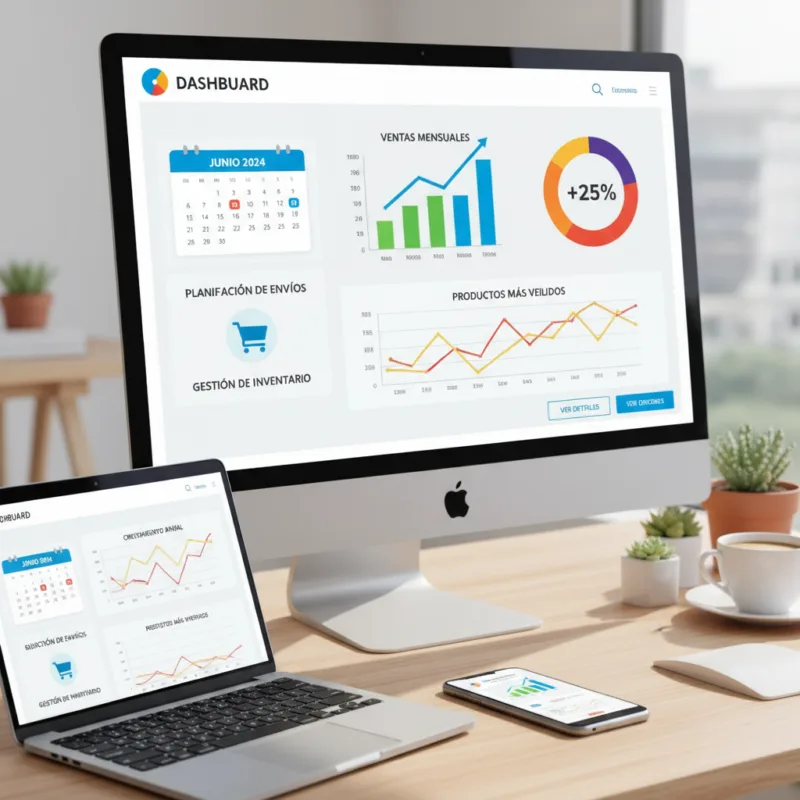 Precios de marketing digital