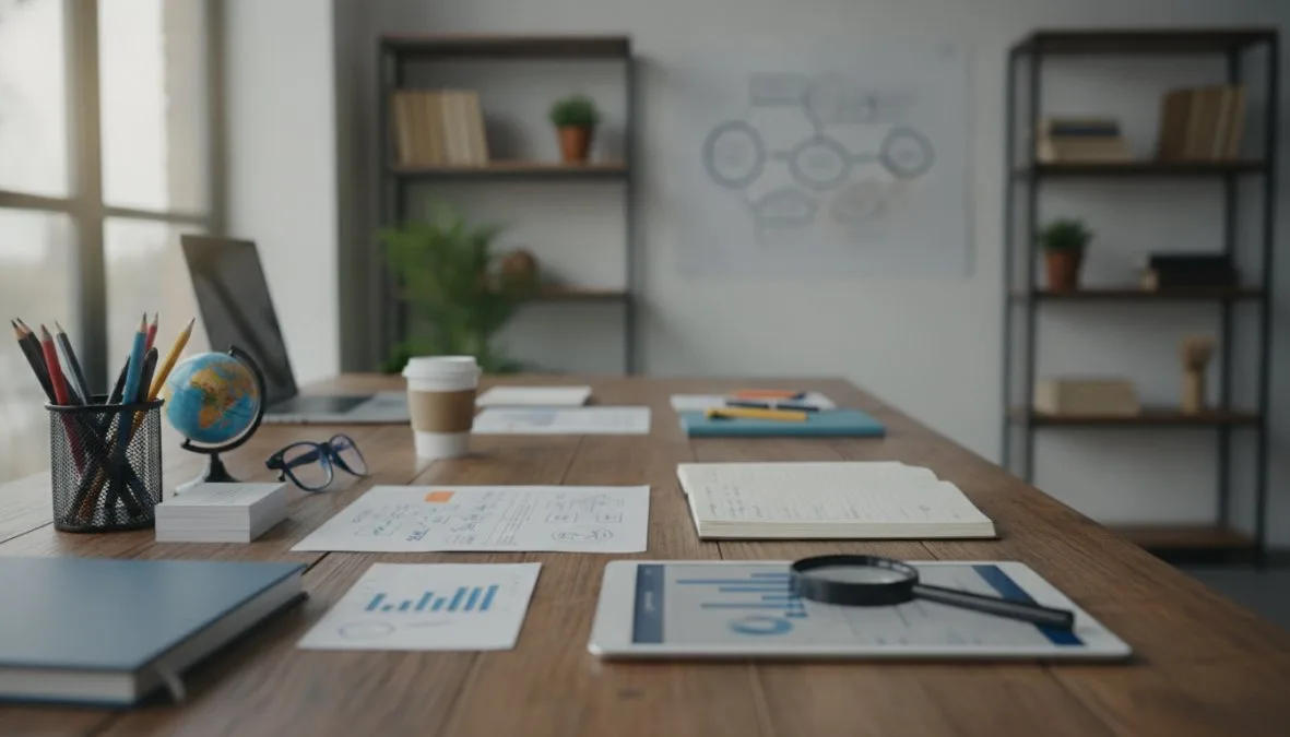 Servicios de SEO para Empresas: Guía Completa 2026 servicios de seo para empresas guia completa 2026 1782181425